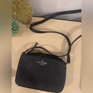Kate Spade bag